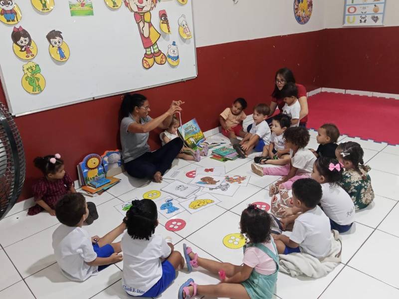 WhatsApp Image 2026-04-24 at 15.13.09 (1).jpeg